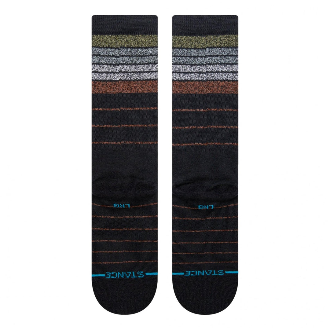 Stance Verse Socks