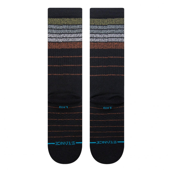 Stance Verse Socks