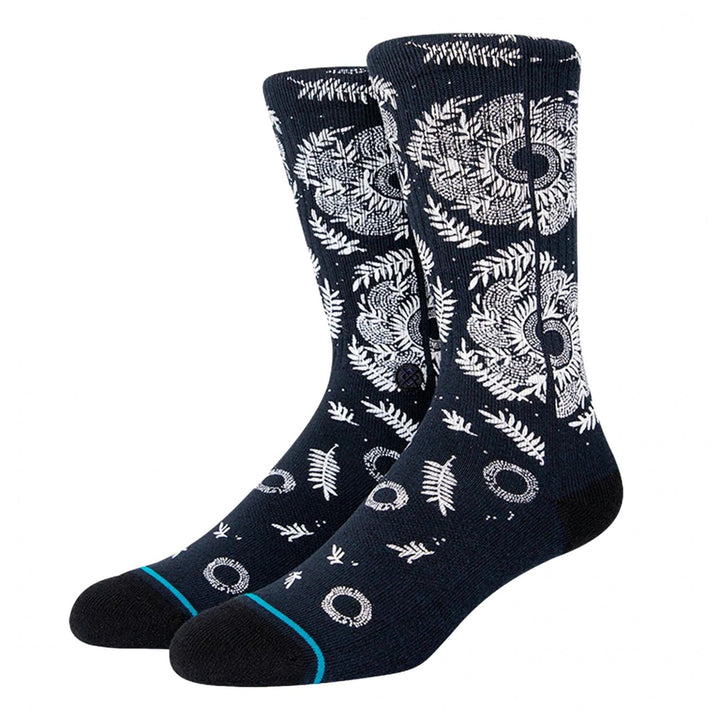 Stance Kizmit Socks