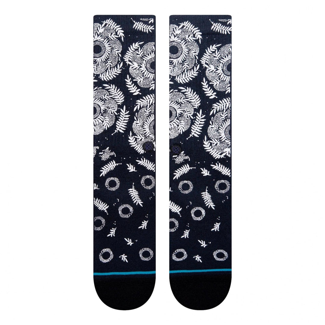 Stance Kizmit Socks