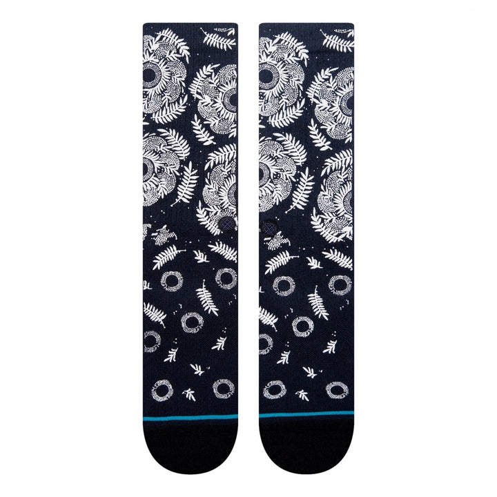 Stance Kizmit Socks