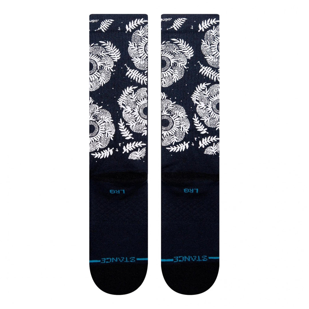 Stance Kizmit Socks