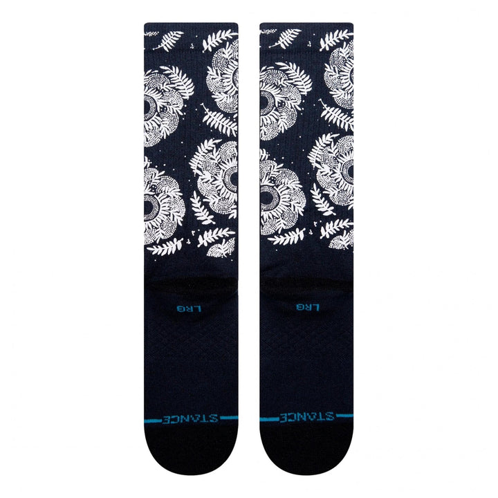 Stance Kizmit Socks