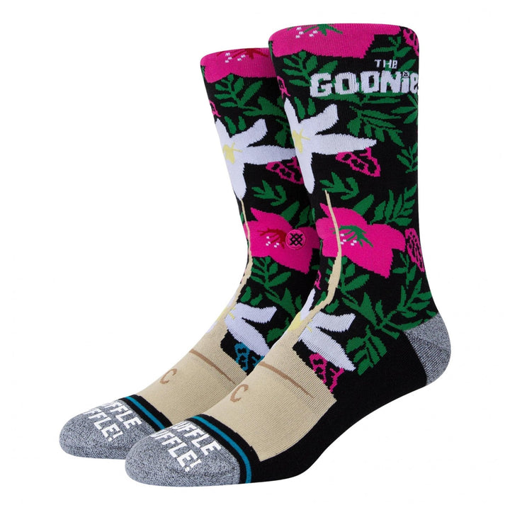 Stance Chunk Socks