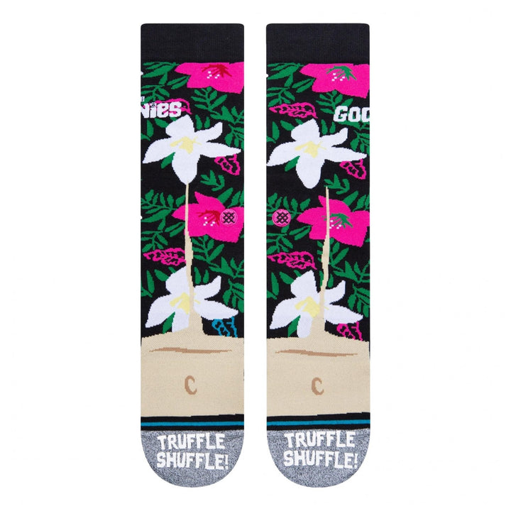 Stance Chunk Socks
