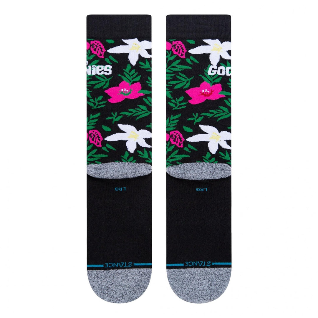 Stance Chunk Socks