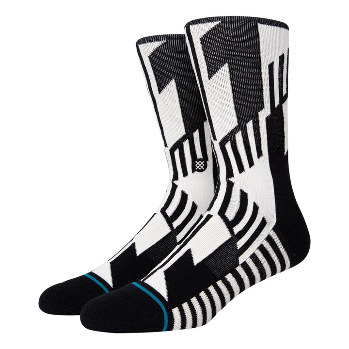 Stance Signal Socks