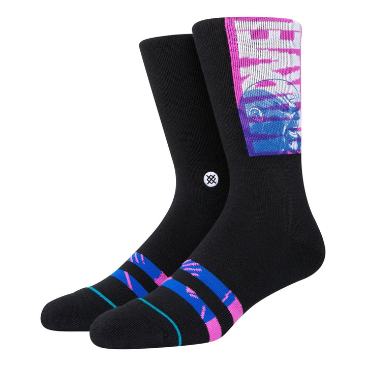 Stance World Ender Socks