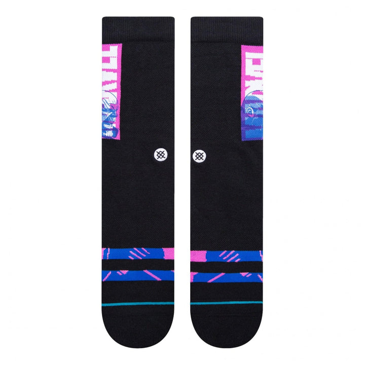 Stance World Ender Socks