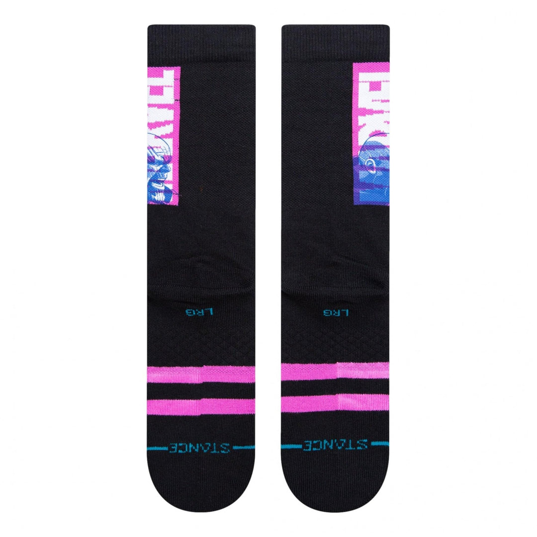 Stance World Ender Socks