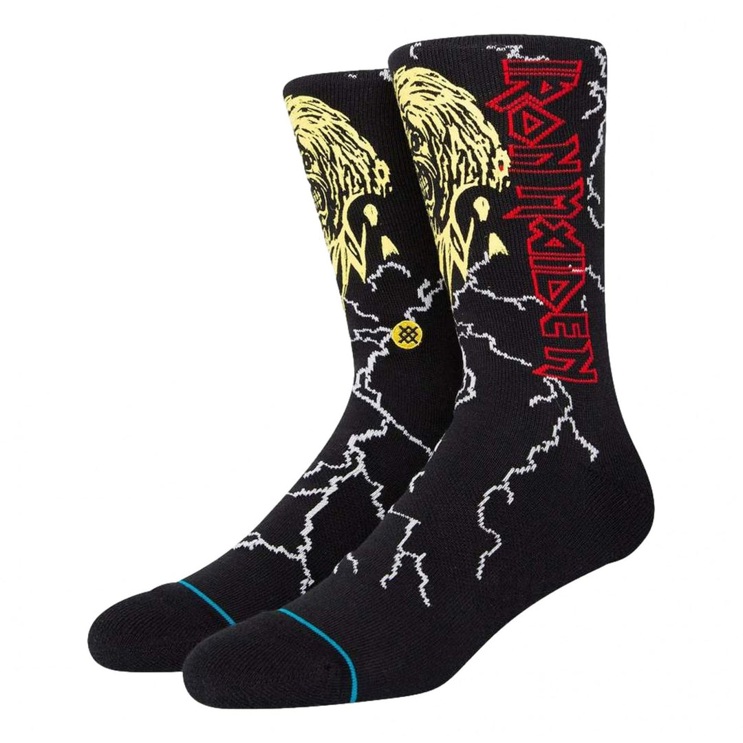 Stance Night City Socks