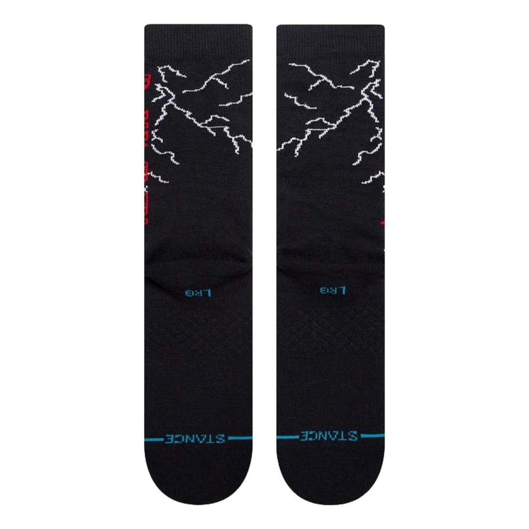 Stance Night City Socks