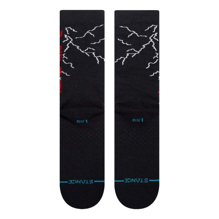 Stance Night City Socks
