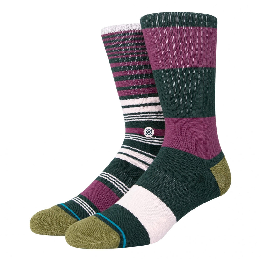 Stance Suited Crew Socks