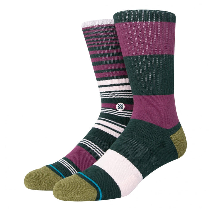 Stance Suited Crew Socks