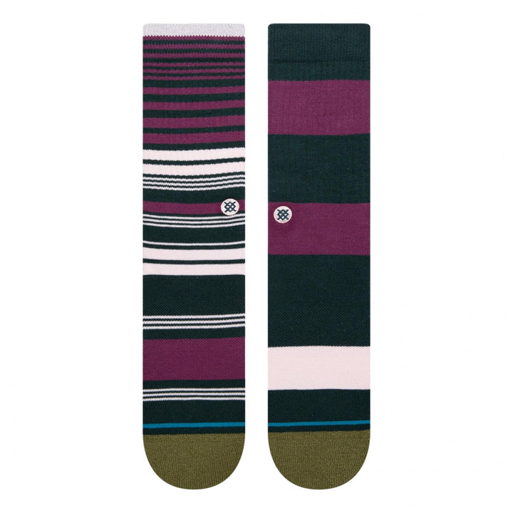 Stance Suited Crew Socks