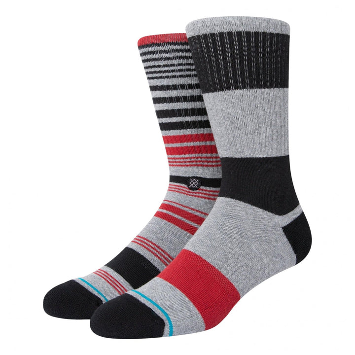 Stance Suited Crew Socks