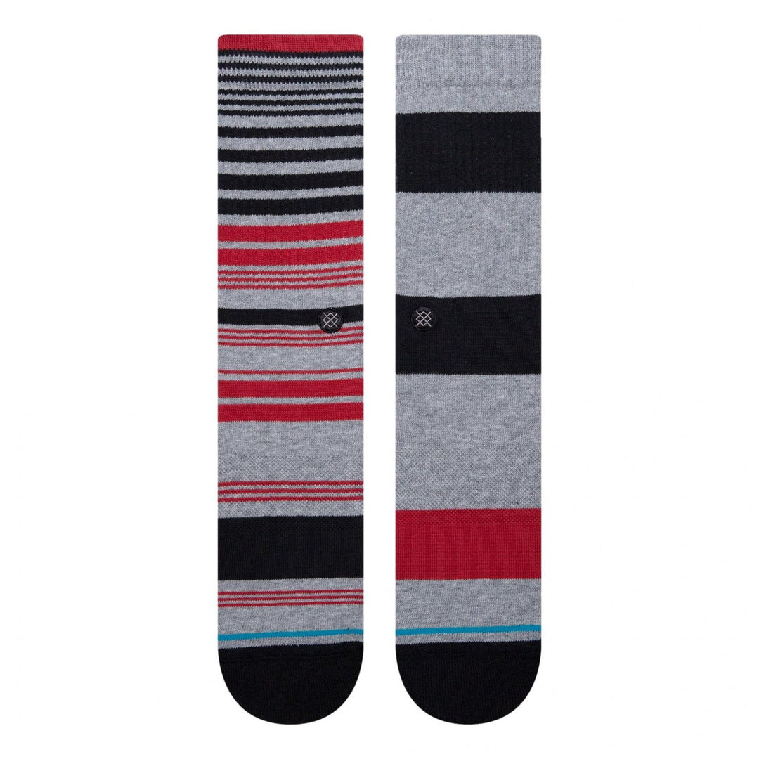 Stance Suited Crew Socks