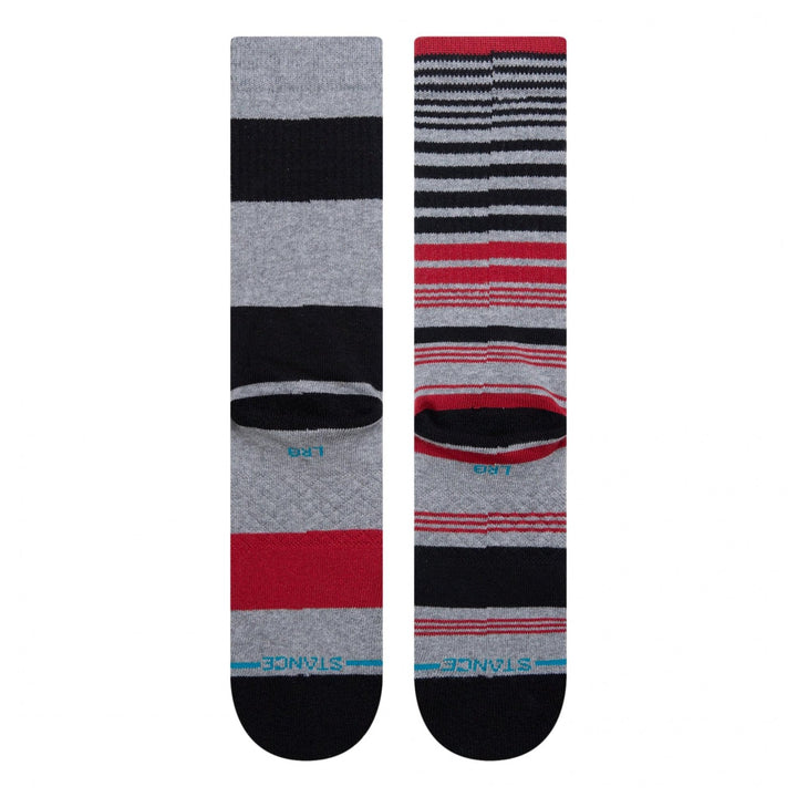 Stance Suited Crew Socks