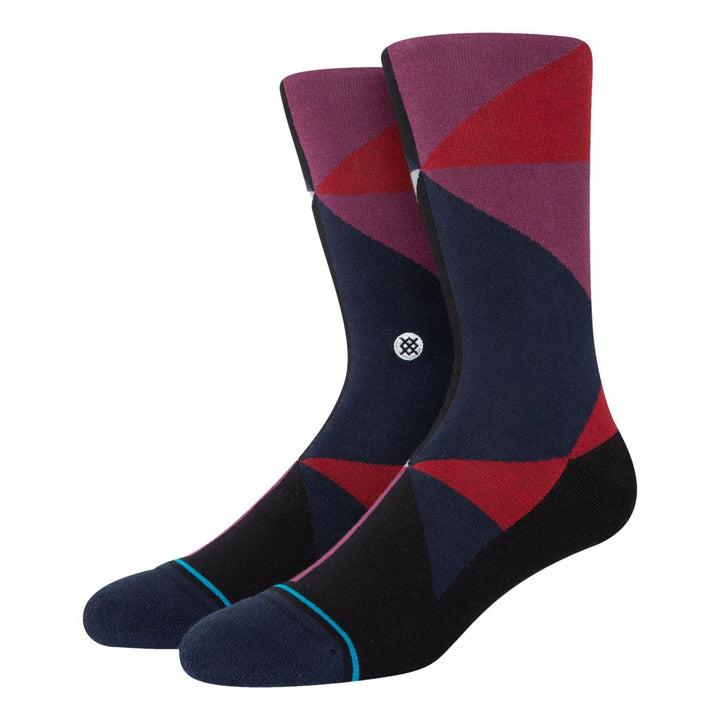 Stance Fervor Socks