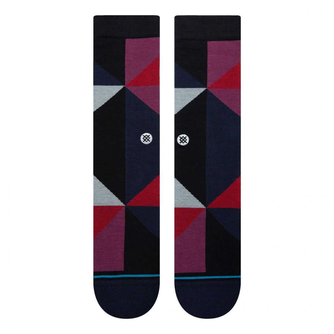 Stance Fervor Socks