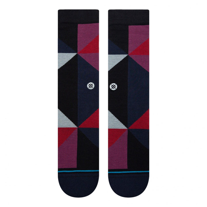 Stance Fervor Socks