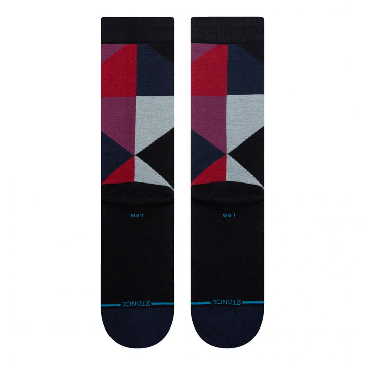 Stance Fervor Socks