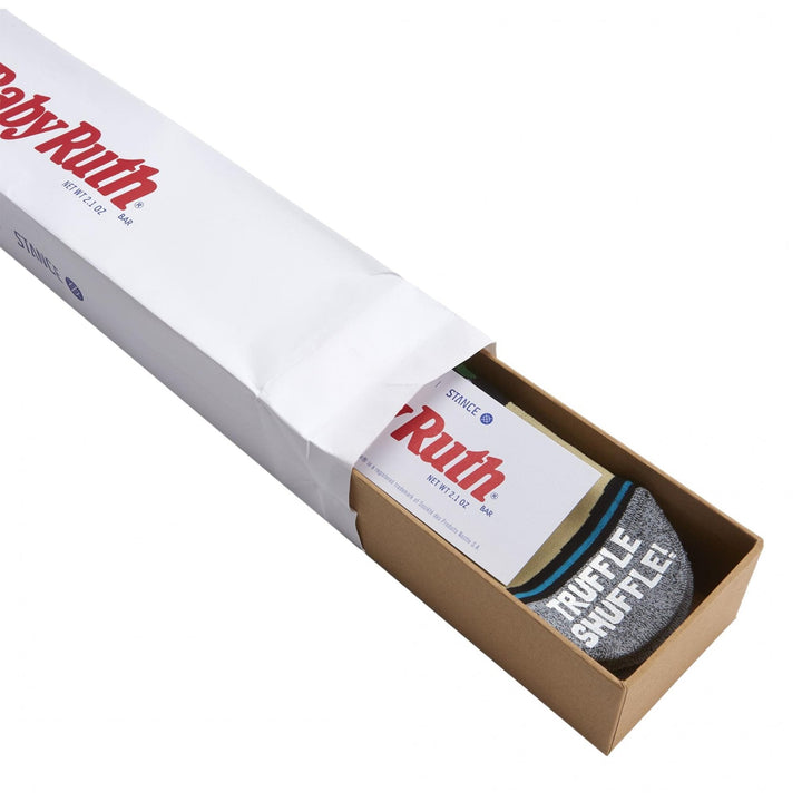Stance Goonies Select Box Socks