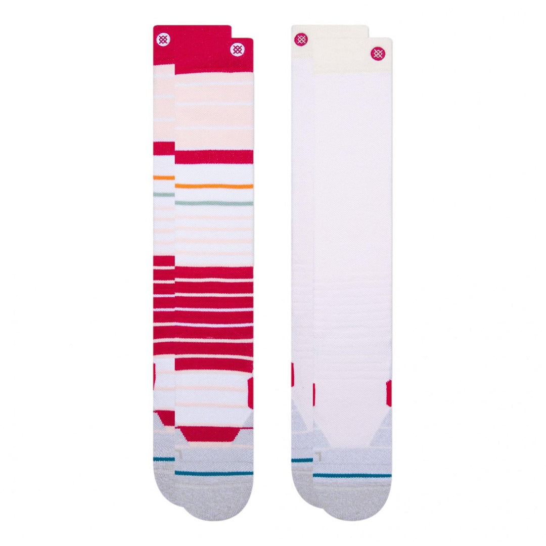 Stance Pinky Promise 2 Pack Socks