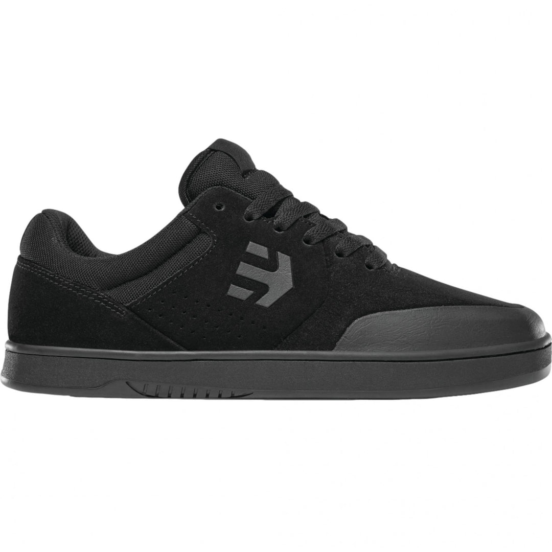 Etnies Marana Shoes