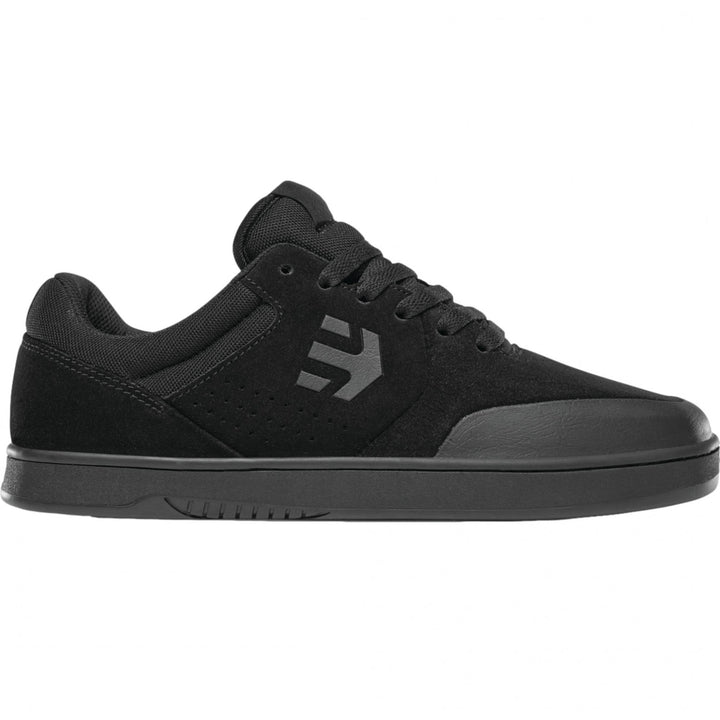 Etnies Marana Shoes