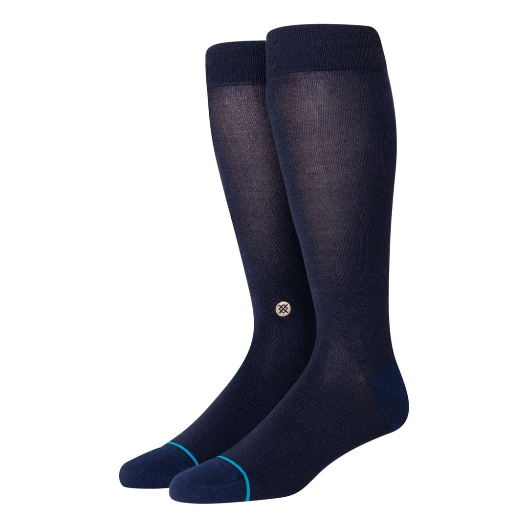 Stance Draper Socks