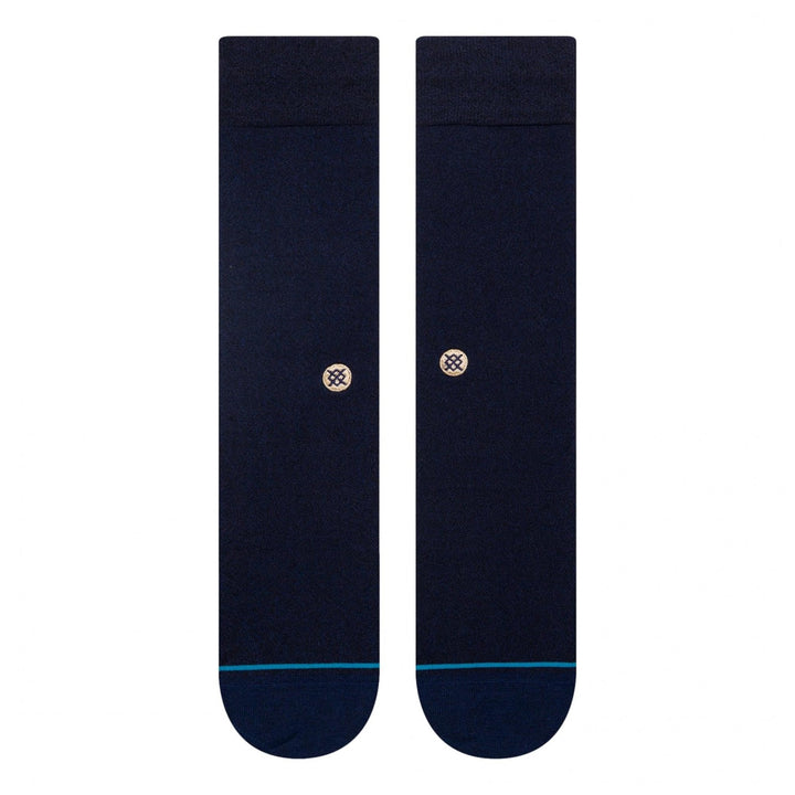 Stance Draper Socks