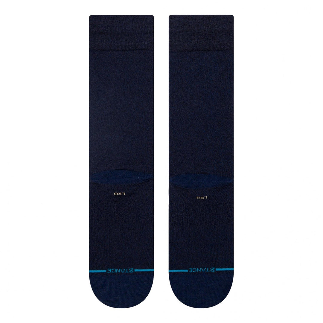 Stance Draper Socks