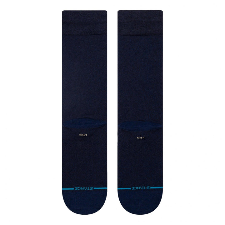 Stance Draper Socks