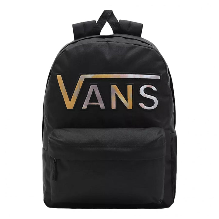 Vans Realm Flying V Backpack