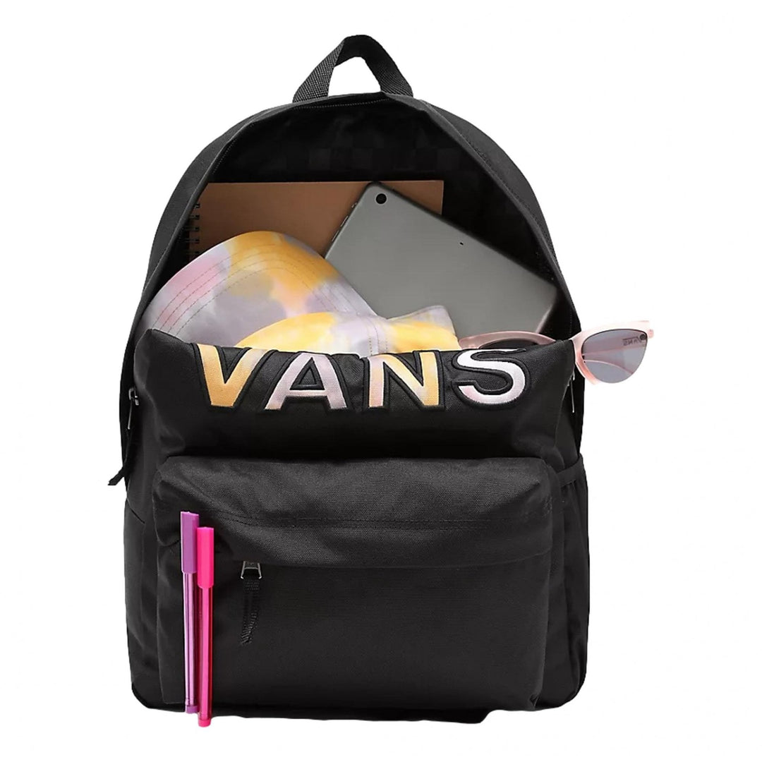 Vans Realm Flying V Backpack