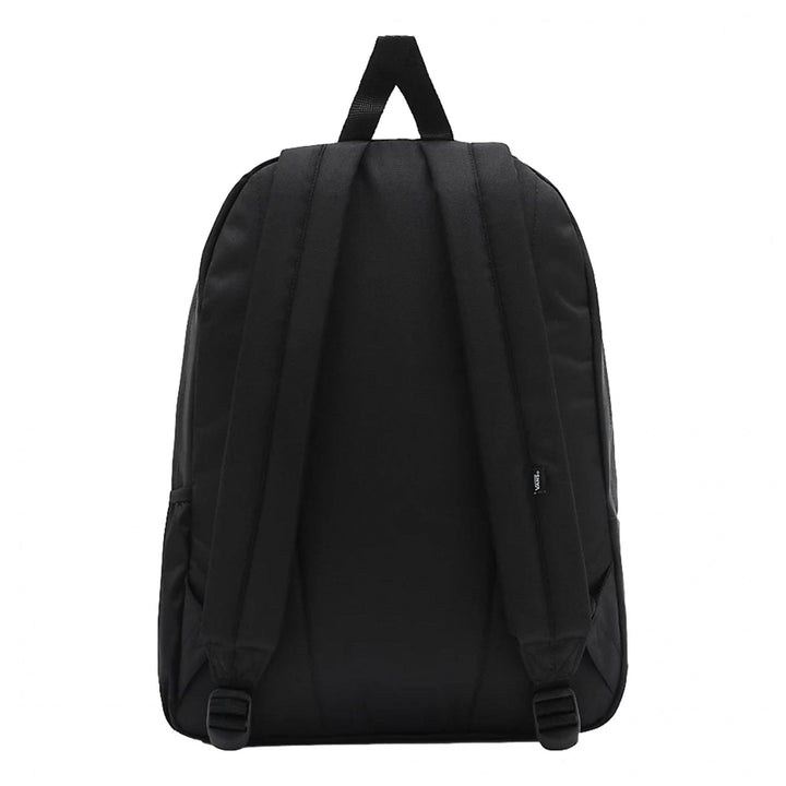 Vans Realm Flying V Backpack