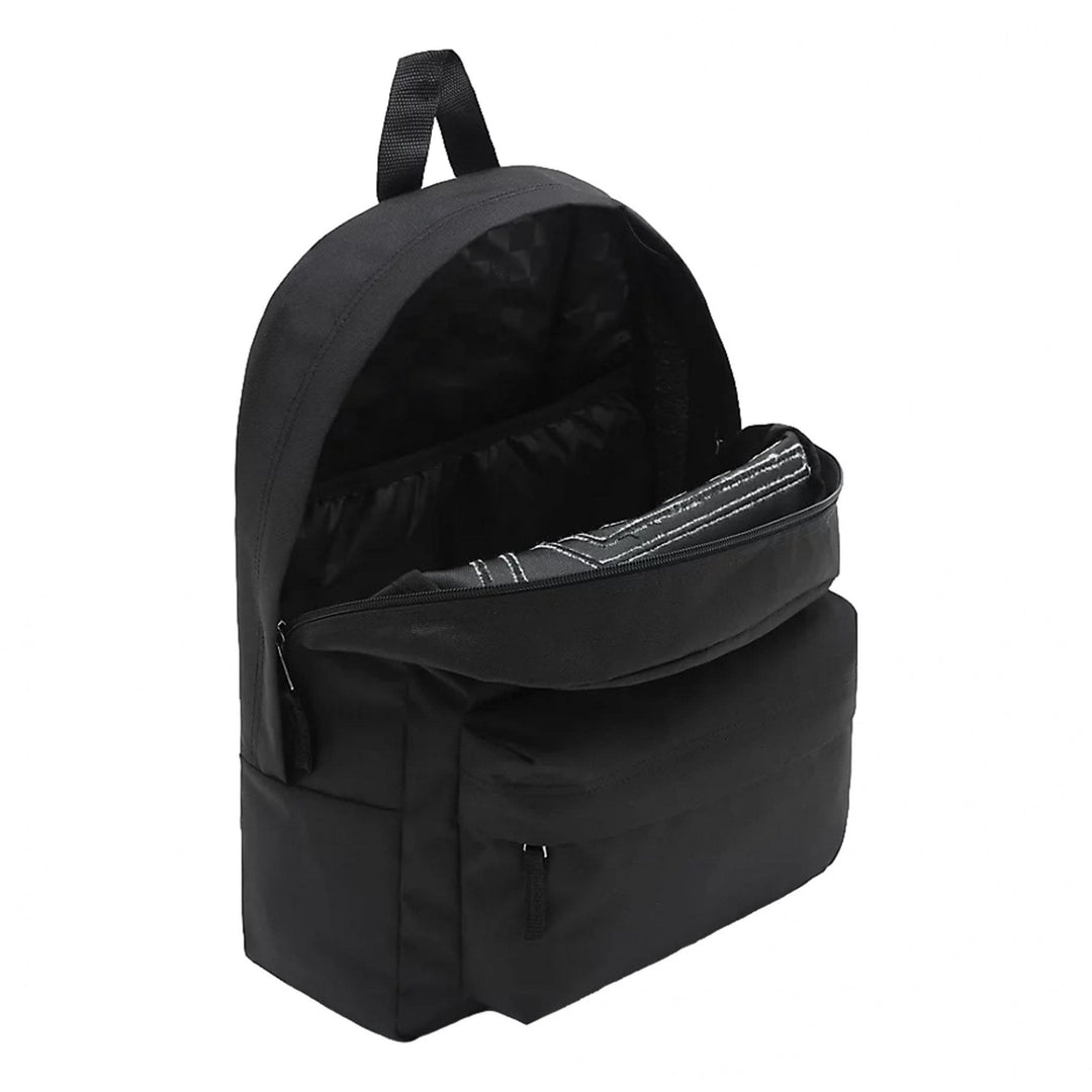 Vans Realm Flying V Backpack