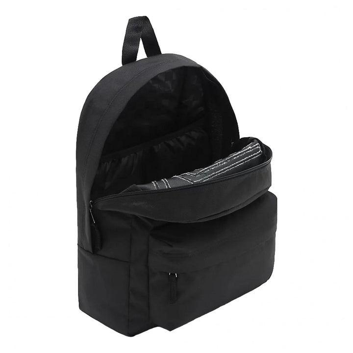 Vans Realm Flying V Backpack