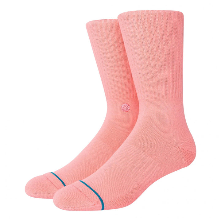 Stance Icon Socks