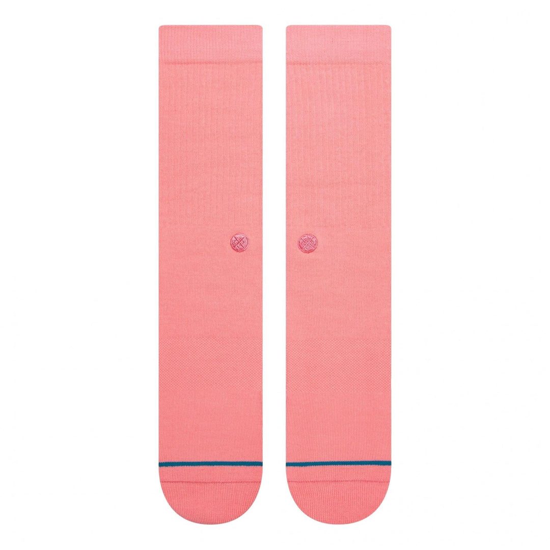 Stance Icon Socks
