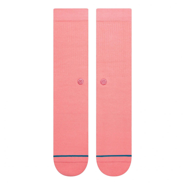 Stance Icon Socks