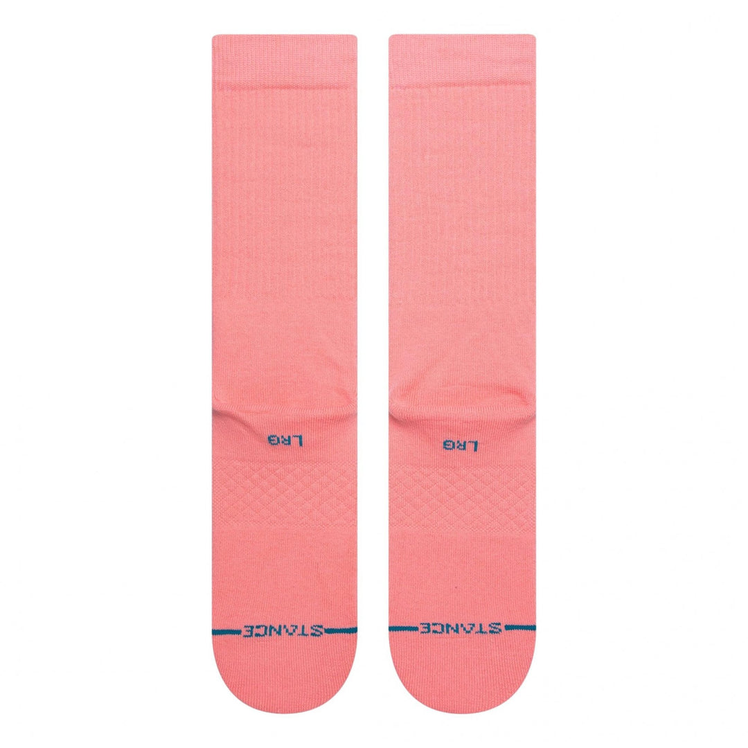 Stance Icon Socks