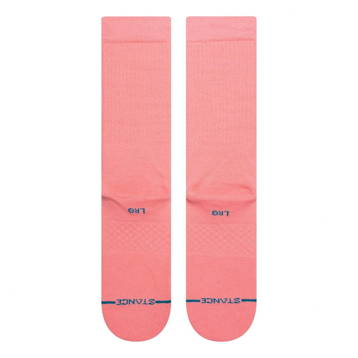 Stance Icon Socks