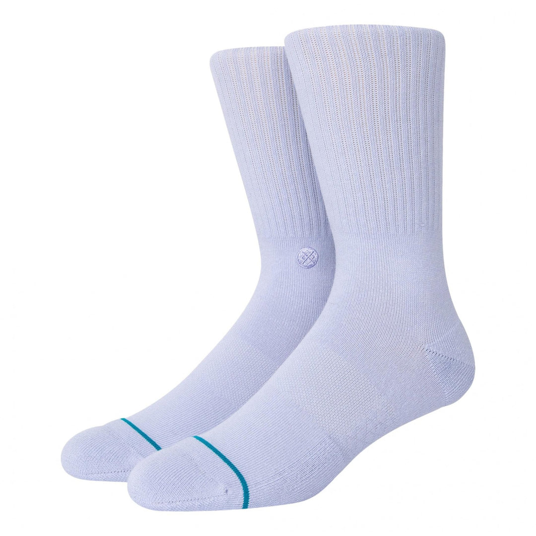 Stance Icon Socks