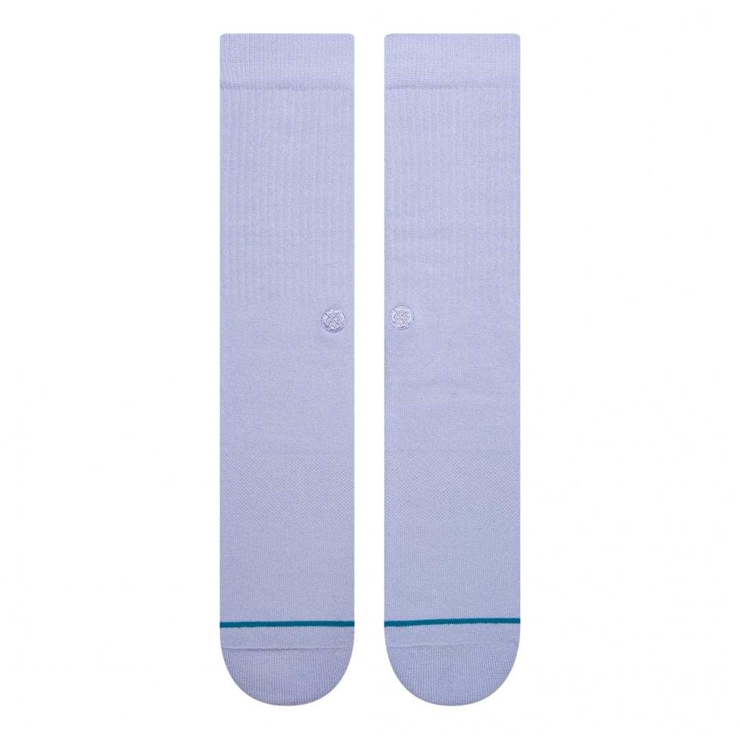 Stance Icon Socks