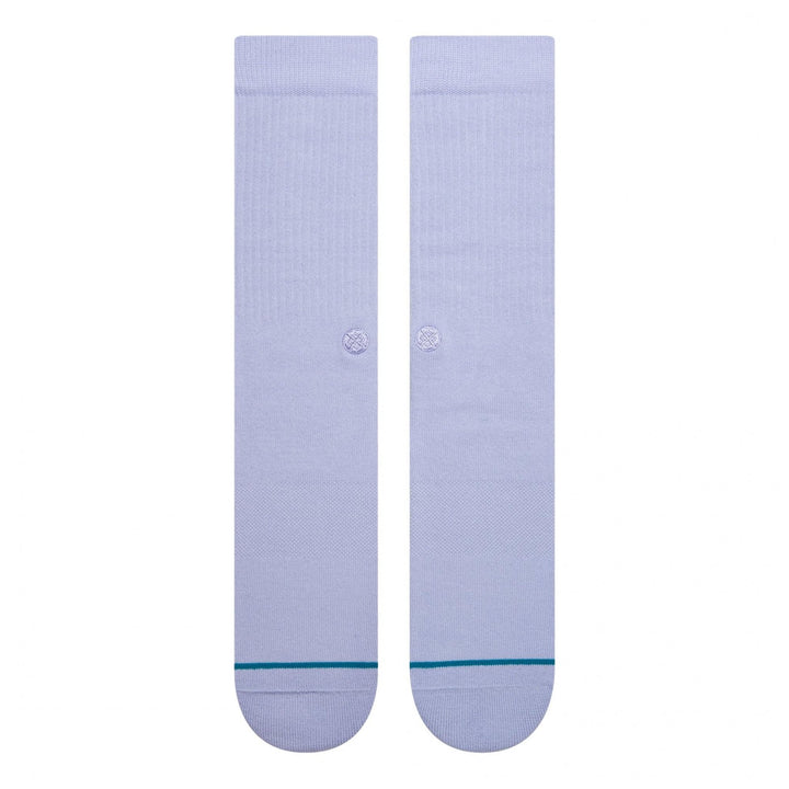 Stance Icon Socks
