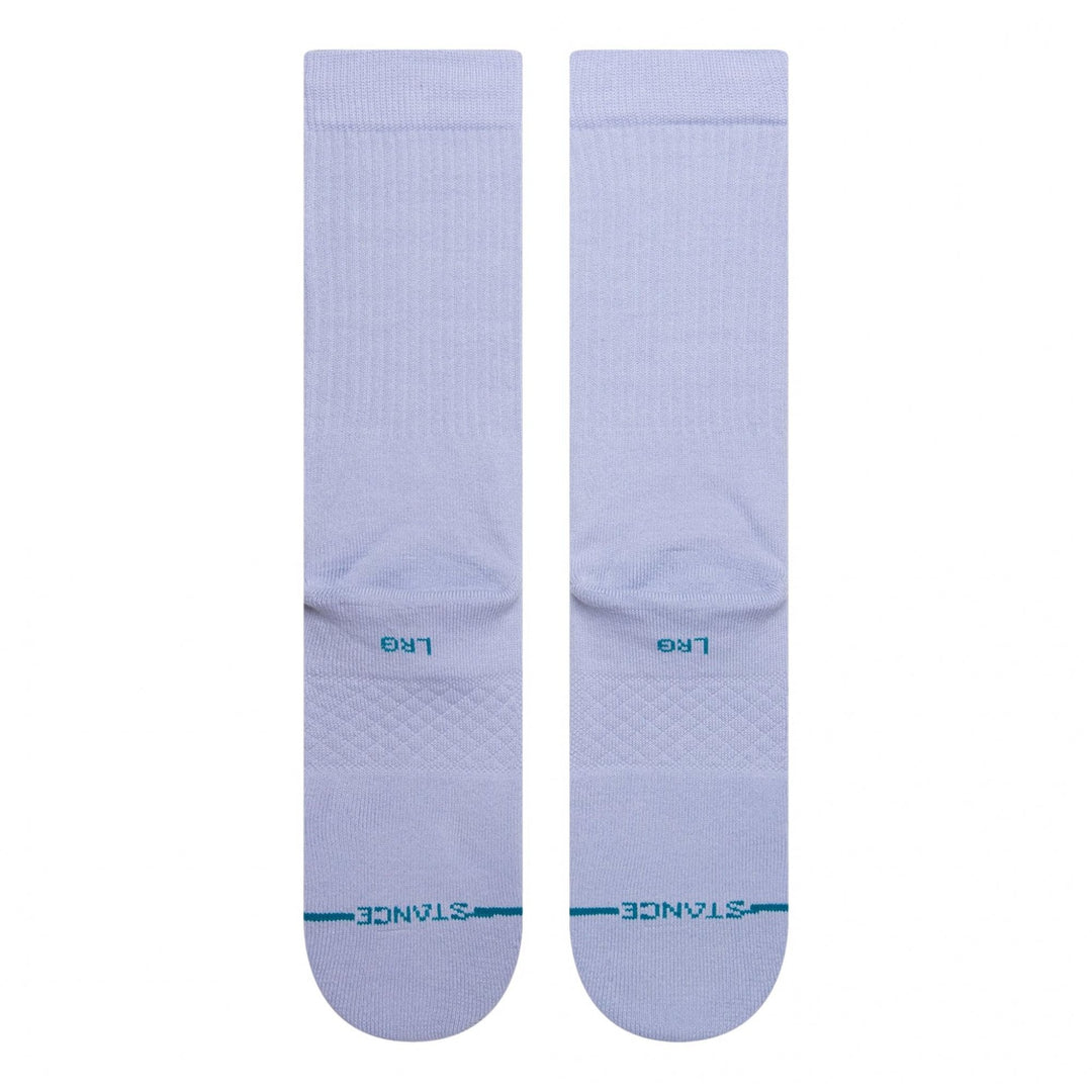 Stance Icon Socks