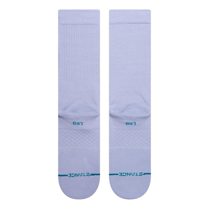Stance Icon Socks